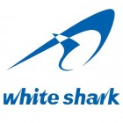 光山白鲨针布有限公司