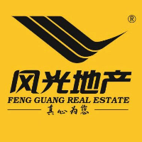 光山县风光房地营销策划产有限公司