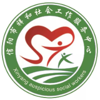 光山县人力资源市场的发展现状与未来展望