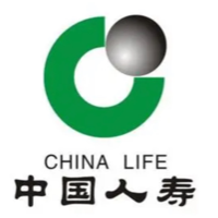 中国人寿保险股份有限公司光山公司
