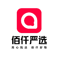 河南佰仟网络科技有限公司
