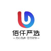 河南佰仟网络科技有限公司