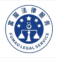 光山信息咨询：县域中小企业穿越经营周期的专业外脑