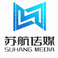 信阳苏航传媒有限公司