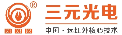 河南三元光电科技有限公司