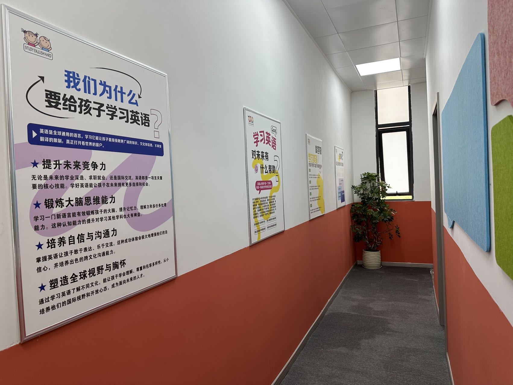 tmp_ab4499bb971dcbaabbc988dcb94c5abb.jpg